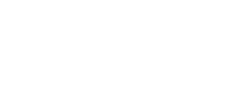 在韩国解除b站版权限制 - UNBLOCKCN